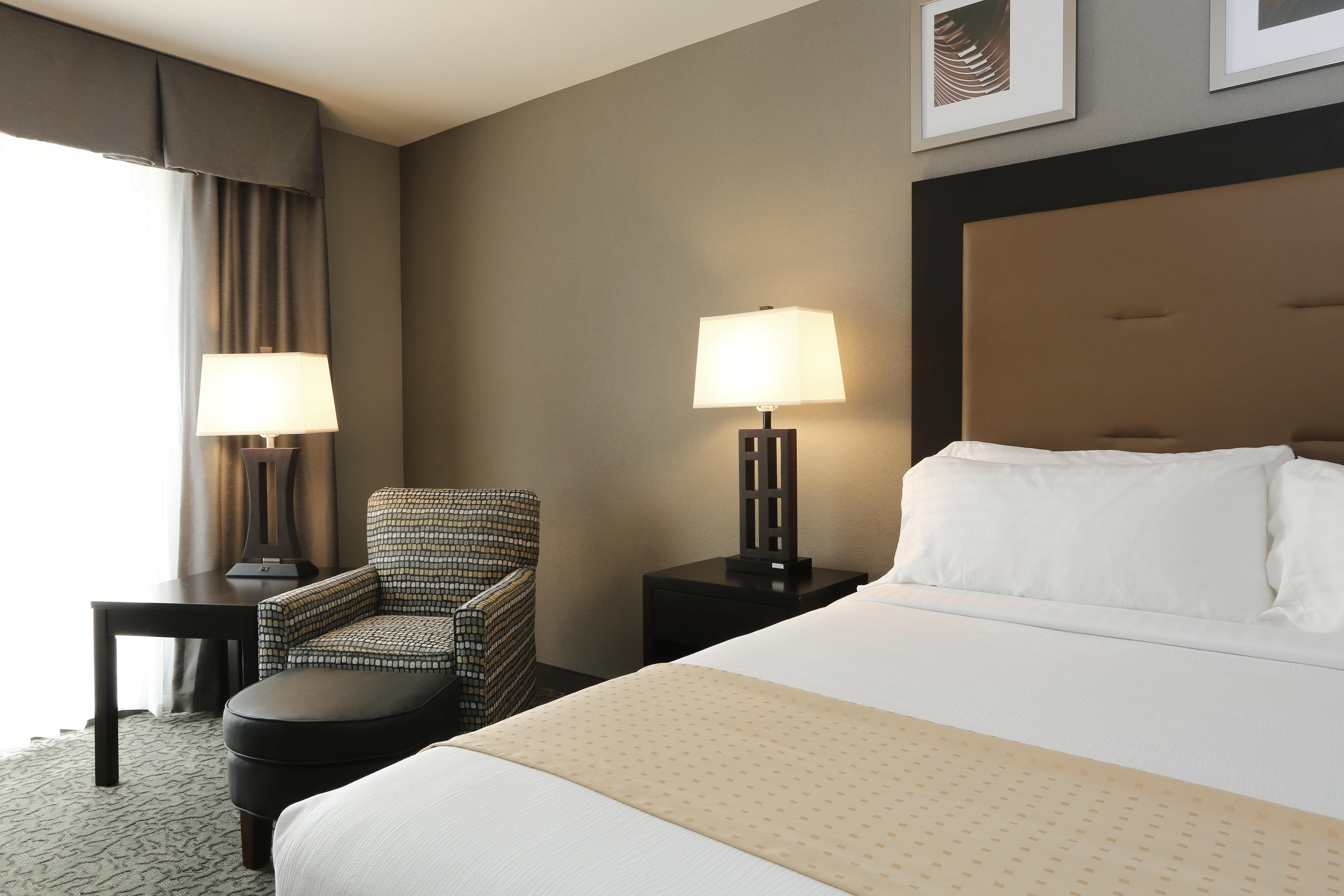 Holiday Inn And Suites East Peoria By Ihg Dış mekan fotoğraf