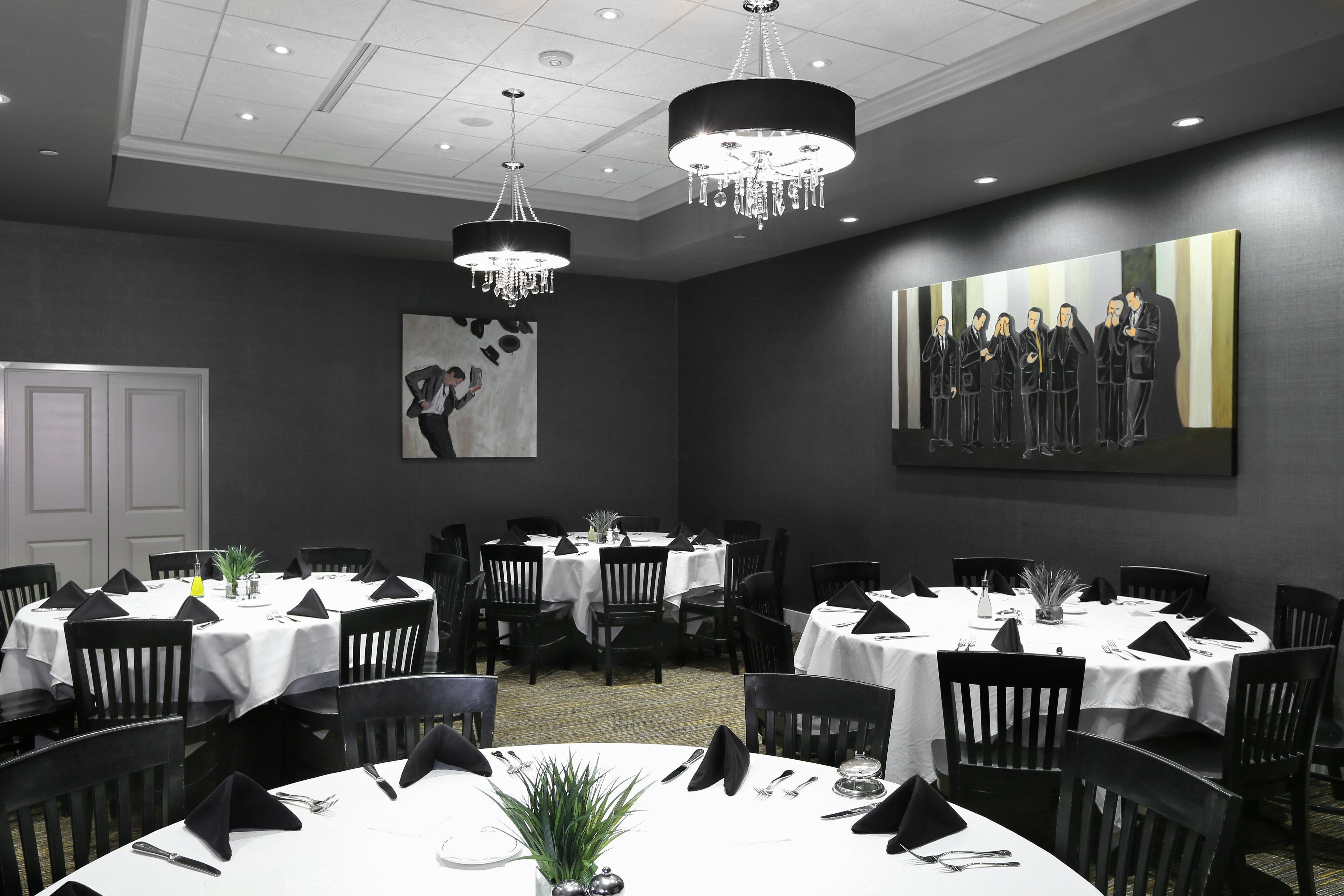 Holiday Inn And Suites East Peoria By Ihg Dış mekan fotoğraf
