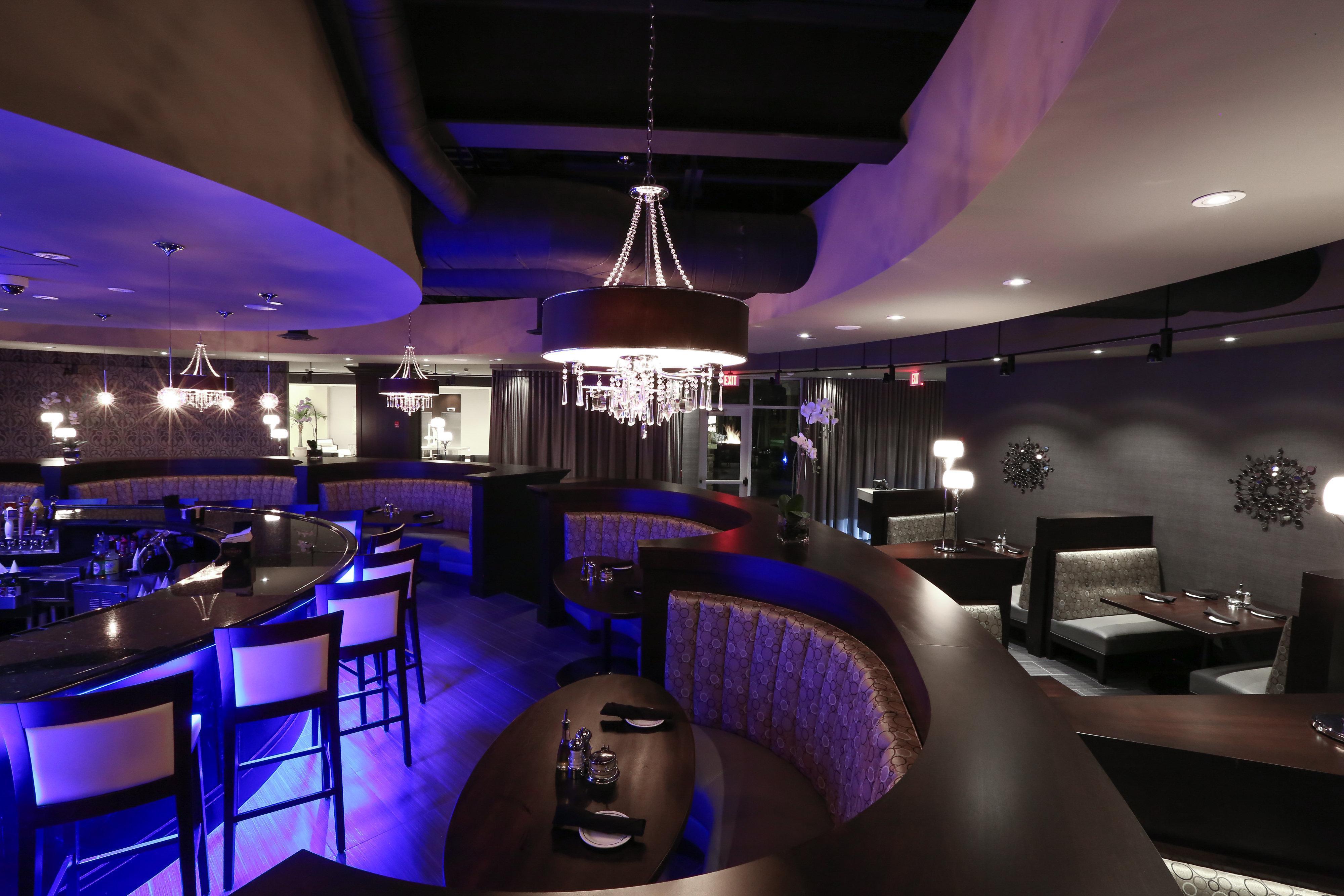 Holiday Inn And Suites East Peoria By Ihg Dış mekan fotoğraf