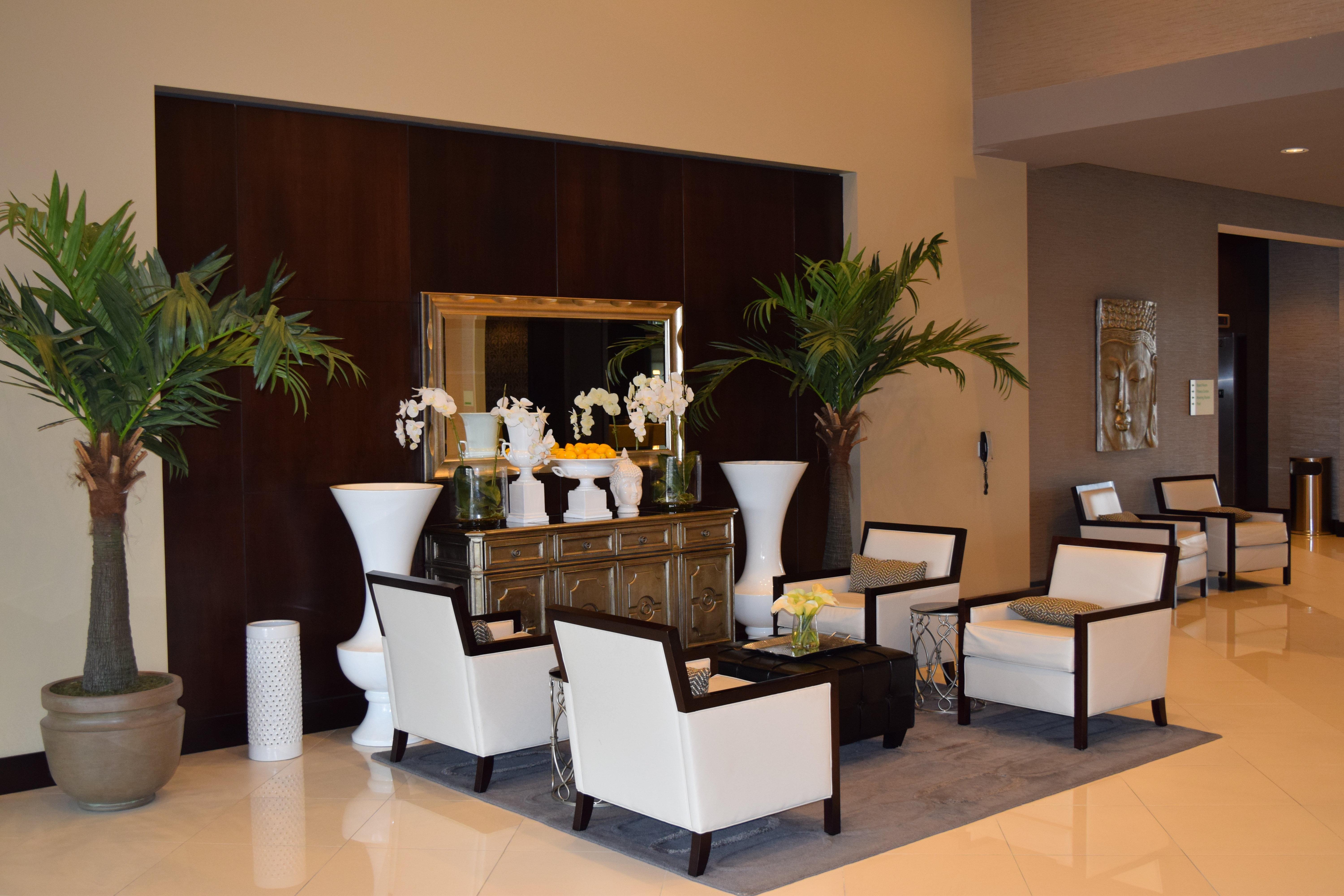 Holiday Inn And Suites East Peoria By Ihg Dış mekan fotoğraf
